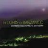 Diarmaid and Donncha Moynihan - The Lights of Ranzanico